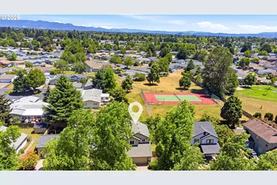 1799 Praslin St, Eugene, OR 97402 - Photo 31