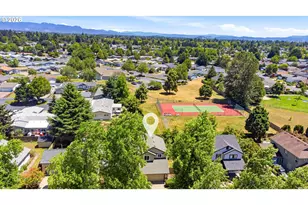 1799 Praslin St, Eugene, OR 97402 - Photo 31
