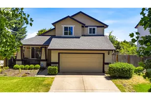 1799 Praslin St, Eugene, OR 97402 - Photo 1