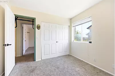 1799 Praslin St, Eugene, OR 97402 - Photo 27