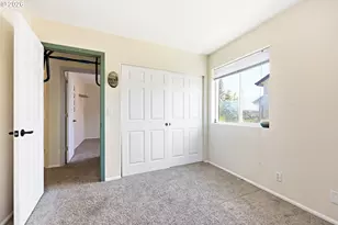 1799 Praslin St, Eugene, OR 97402 - Photo 27