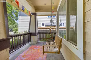 1799 Praslin St, Eugene, OR 97402 - Photo 3