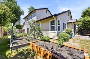 1799 Praslin St, Eugene, OR 97402 - Photo 29