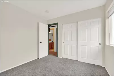 1799 Praslin St, Eugene, OR 97402 - Photo 29