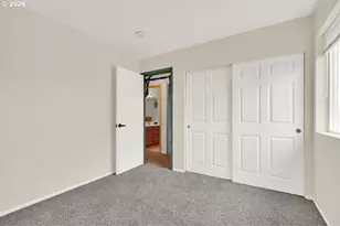 1799 Praslin St, Eugene, OR 97402 - Photo 29