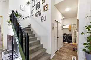 1799 Praslin St, Eugene, OR 97402 - Photo 21