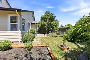 1799 Praslin St, Eugene, OR 97402 - Photo 33