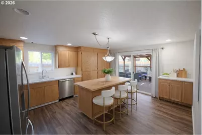 413 SE 8th St, Battle Ground, WA 98604 - Photo 11