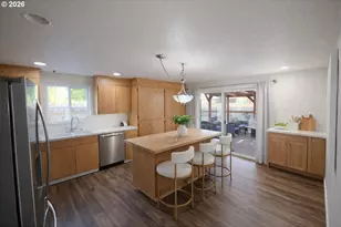 413 SE 8th St, Battle Ground, WA 98604 - Photo 11