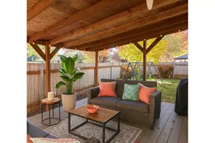 413 SE 8th St, Battle Ground, WA 98604 - Photo 5