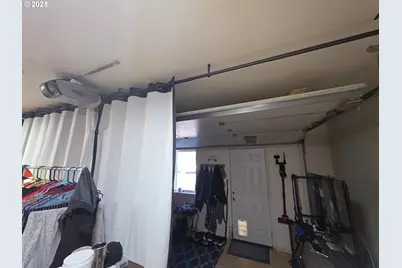 413 SE 8th St, Battle Ground, WA 98604 - Photo 23