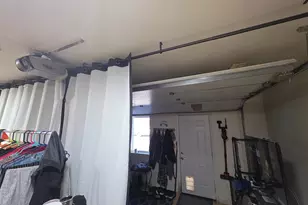 413 SE 8th St, Battle Ground, WA 98604 - Photo 23