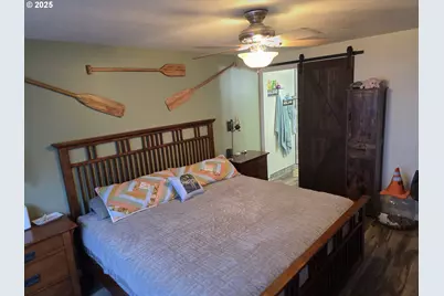 413 SE 8th St, Battle Ground, WA 98604 - Photo 19