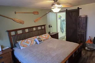 413 SE 8th St, Battle Ground, WA 98604 - Photo 19