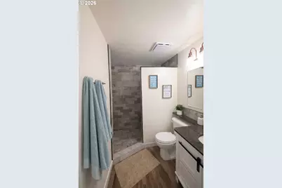 413 SE 8th St, Battle Ground, WA 98604 - Photo 13