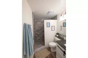 413 SE 8th St, Battle Ground, WA 98604 - Photo 13