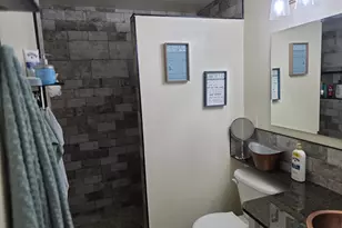 413 SE 8th St, Battle Ground, WA 98604 - Photo 17