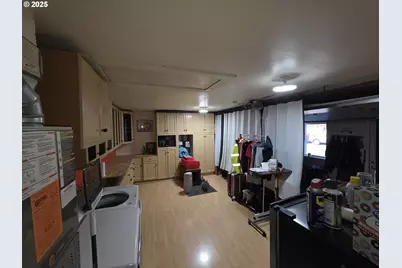 413 SE 8th St, Battle Ground, WA 98604 - Photo 21