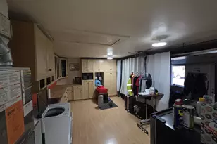 413 SE 8th St, Battle Ground, WA 98604 - Photo 21