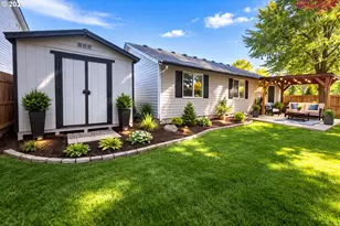 413 SE 8th St, Battle Ground, WA 98604 - Photo 5