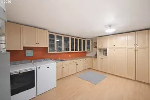 413 SE 8th St, Battle Ground, WA 98604 - Photo 17