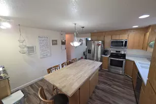 413 SE 8th St, Battle Ground, WA 98604 - Photo 13