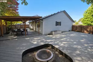 413 SE 8th St, Battle Ground, WA 98604 - Photo 3