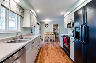 25246 E Bolton Rd, Veneta, OR 97487 - Photo 17