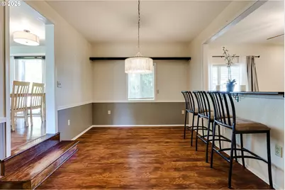 25246 E Bolton Rd, Veneta, OR 97487 - Photo 19