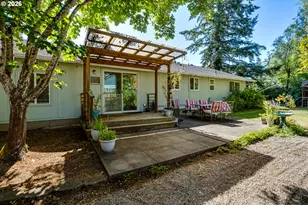 25246 E Bolton Rd, Veneta, OR 97487 - Photo 31