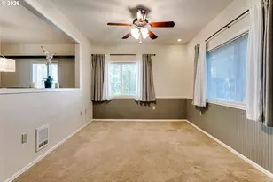 25246 E Bolton Rd, Veneta, OR 97487 - Photo 21