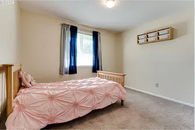 25246 E Bolton Rd, Veneta, OR 97487 - Photo 29