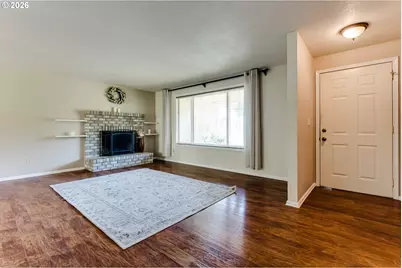 25246 E Bolton Rd, Veneta, OR 97487 - Photo 9