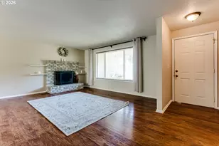 25246 E Bolton Rd, Veneta, OR 97487 - Photo 9