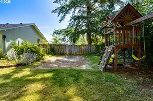 25246 E Bolton Rd, Veneta, OR 97487 - Photo 35