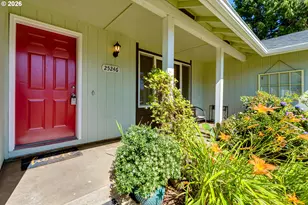 25246 E Bolton Rd, Veneta, OR 97487 - Photo 5