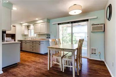 25246 E Bolton Rd, Veneta, OR 97487 - Photo 11