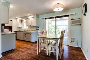 25246 E Bolton Rd, Veneta, OR 97487 - Photo 11