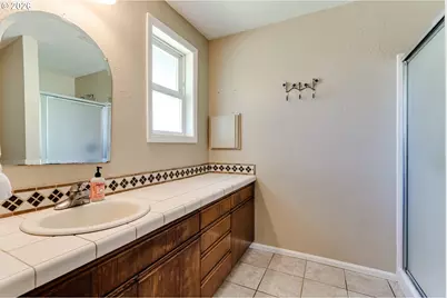 25246 E Bolton Rd, Veneta, OR 97487 - Photo 25