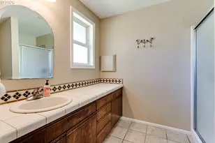 25246 E Bolton Rd, Veneta, OR 97487 - Photo 25