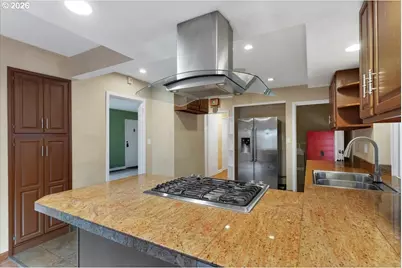 3330 SW 87th Ave, Portland, OR 97225 - Photo 11