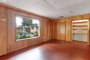 3330 SW 87th Ave, Portland, OR 97225 - Photo 33