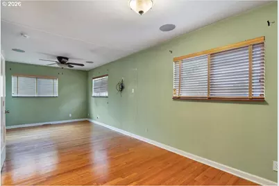 3330 SW 87th Ave, Portland, OR 97225 - Photo 15