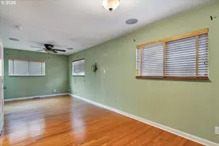 3330 SW 87th Ave, Portland, OR 97225 - Photo 15