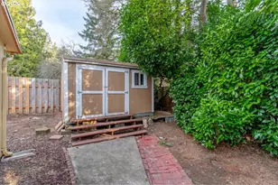 3330 SW 87th Ave, Portland, OR 97225 - Photo 43