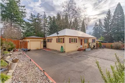 3330 SW 87th Ave, Portland, OR 97225 - Photo 1