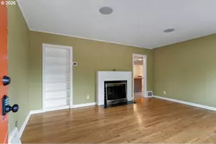 3330 SW 87th Ave, Portland, OR 97225 - Photo 3