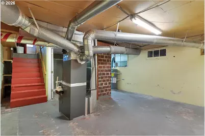 3330 SW 87th Ave, Portland, OR 97225 - Photo 21