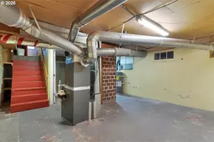 3330 SW 87th Ave, Portland, OR 97225 - Photo 21