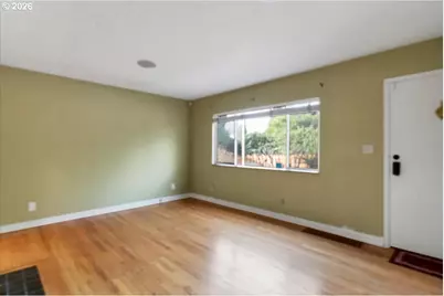 3330 SW 87th Ave, Portland, OR 97225 - Photo 5